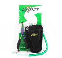 Dr Slick PCN6PRFX grandininės nosies replės elektrinis įrankis 6 colių prizmė (1106)