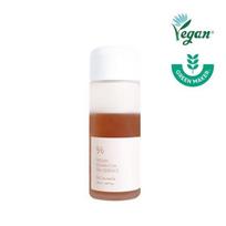 Dr. Ceuracle Vegan Kombucha arbatos esencija 150ml white