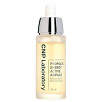 CNP Laboratory - Propolis Energy Active ampulė 35 ml beige