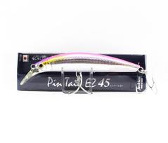Jackson Pin Tail EZ 45 Skęstantis masalas SPK (4354)