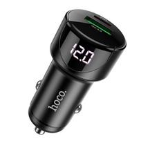 Magnetinis belaidis automobilinio įkroviklio laikiklis skirtas iPhone 12 Pro Max 12 Mini 15w Magnetinis greito įkrovimo Airvent automobilio telefono laikiklis PD20W car charger