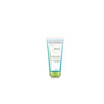 Bioderma Sebium Gel Moussant Purifying Cleansing Foaming Gel 200ml white