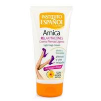Instituto Espa?ol Arnica Light Legs Cream 150ml white