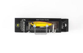 Zeake Metal Jig Fat F Sardine 30 gramų 006 (9447)