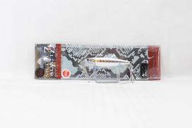 Little Jack Metal Jig Metal Adict Zero 57mm 20 grams 10 (2797)