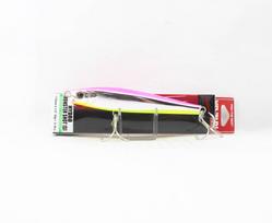 Yo Zuri Hydro Monster Shot 110 Sinking Lure R1451-HPSC (1664)