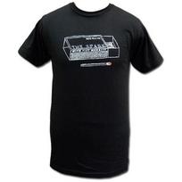 Tift Merritt Spark Unisex T-shirt S