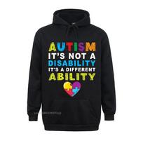 Autism Speaks Shirt Autistic Awareness For  Unisex Women Cotton  Unisex Hoodies  Unisex Comfortable Long Sleeve Fashion Cool Unisex Hoodie 4XL yellow