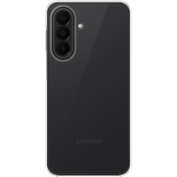 Galaxy A27 5G Clear Case