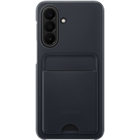 Galaxy A27 5G Card Slot Case