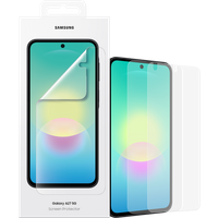 Galaxy A27 5G Screen Protector