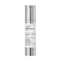 VT Reedle Shot 100 Essence 50mL white