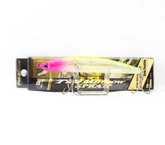 Duo Tide Minnow Sprat 100SF plūduriuojantis masalas CLA0602 (6891)