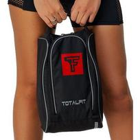 Batų krepšys BG5 TotalFit   Juodas (39399006) juoda