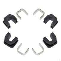 Rubber Slider Variator Kit for Majesty YP250 260 JCL gray