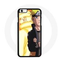 Coque Iphone 5 Série Naruto