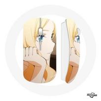 Souris Sans Fil Irina Jelavic Assassination Classroom Anime