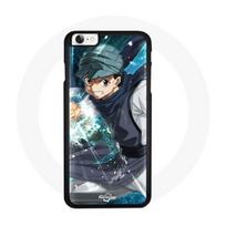 Coque Iphone 5 Ging Freecss Hunter x Hunter Manga