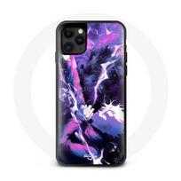 Iphone 12 dėklas Satoru Gojo Anime Jujutsu Kaisen