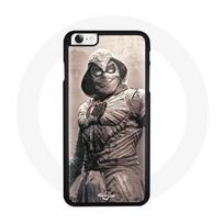 Coque pour Iphone 5 Moon Knight Marvel le Chevalier de la Lune