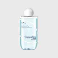ISNTREE Ultra-Low Molecular Hyaluronic Acid Toner 300ml,Korean Cosmetics,Kbeauty