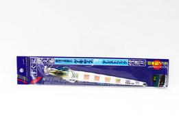 Major Craft Metal Jig First Jig FJLG-130 grams 007 (4050)
