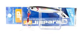 Major Craft Metalinis masalas Jigpara Short JPS-30 Gramų 005 (4464)