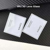 For Xiaomi Redmi A3 A2 A1 Plus Back Camera Lens 9H 2.5D Clear Real Tempered Glass Protector Protective Film Guard 1 Pcs (A1/A1+) skaidri