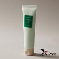 Rozmarinas 3-in-1 procedūra 160ml 1 PCS gray
