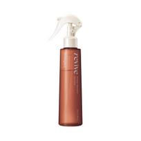 Ultra Shine No-Wash Ampules Treatment 200ml 1 PCS brown