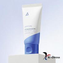 AESTURA Atobarrier365 rankų kremas 50ml 1 PCS white