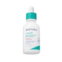 Aestura A-SICA 365 raminantis serumas 40 ml 1 PCS white