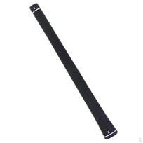 Guminis „Golf Trining“ slydimas „Brethble Putter“. 27x2.5CM black