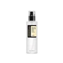 COSRX Advanced Snail 96 Mucin Power Essence 100ml 1 PCS black