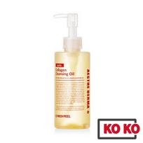 [Medipeel] Red Lacto Collagen Cleansing Oil 155ml 155ml