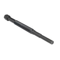 PU52422 Transmission Primary Drive Clutch Puller Metal Accessories Fit for 1000 SOHC 61hp Durable Automotive Repair Tool