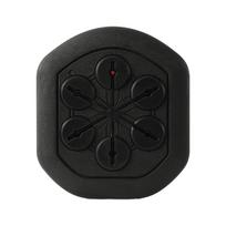 Smart Music Boxing Trainer Electronic Boxing Practice Wall Target Boxing Machine Hanging Sanda Household Sandbag Boxing Trainer CN