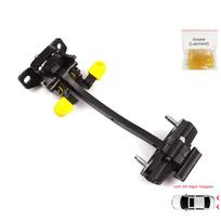 BDP1292 Rear Trunk Door Hinge Stop Check Limiter for Fiat Fiorino Qubo 225 2007-2024 Citroen Nemo Peugeot Bipper Tepee 9035AQ