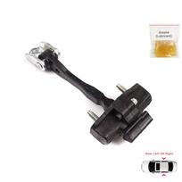 BDP1278 Rear Door Hinge Stop Check Strap Limiter for Fiat Bravo 198 Lancia Delta MK3 844 2008-2014 51805582