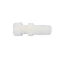 JEEP WRANGLER RAM diferencialo korpuso ašies ventiliacijai J5352955