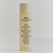 Abib Jericho Rose PHA Toner Skin Booster 200ml beige