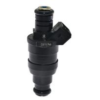 Fuel injection nozzle 16603-1S300
