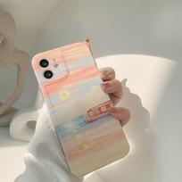Minkštas silikoninis korpusas Fashion Lankstus TPU dėklas Visas galinis dangtelis, skirtas iPhone Samsung Xiaomi Poco Redmi HUAWEI HONOR REDMI K20 white