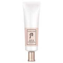 The History of Who Gongjinhyang Seol Whitening Tone-Up Sun Cream SPF50+ PA++++, 50ml, 1 unit 1 PCS