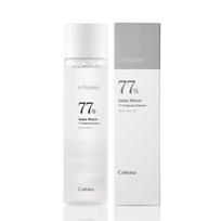 Lovandue Galac Niacin 77 Ampulės Esencija, Drėkinanti, Kbeauty, Korėjietiška kosmetika, mėginukas white