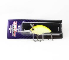 OSP Blitz Max DR 61 mm 18 grams Floating Lure P-39 (4468)