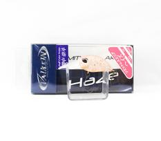 Valkein Haze 28mm 2.8 grams Floating Lure M191 (9533)