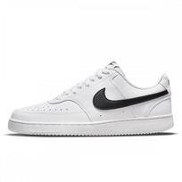 Nike CoatviSion Low Next Nature Women S Dh3158 101 230