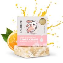 Muilas 100 g Šviesinantis odos toną Švarus kūno odai Odą gražinantis vonios muilas 100g