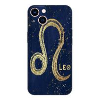 Juodas Tpu dėklas, skirtas oneplus 8 pro 8t 9 9R Nord 2 ce N10 N100 N200 4G 5G Žvaigždyno ženklas ONEPLUS 9 beige